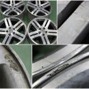 차사랑공업사 이미지