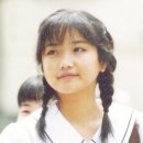 사토 에리코 카카오 검색결과