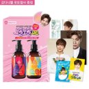 씽크스토어 이미지