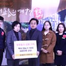 올포스킨피부과의원 이미지