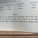 재파 2회 7번 오류수정 질문 (회계고수님 여기에요!) 이미지