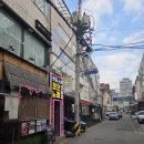 수노래연습장 | 24시간 즐길 수 있는 압구정 노래방! 판타스틱코인노래연습장(압구정로데오점) 후기