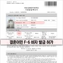 더불어행정사합동사무소 이미지