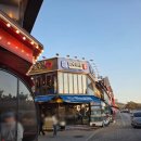 대천스토리 | [대천] 대천해수욕장 횟집 오션뷰횟집 / 여수어람 내돈내산