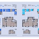 남양파크경로당 이미지