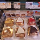 옥수역(3) 이미지