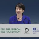강화섬나라