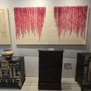 한국궁중꽃박물관 이미지