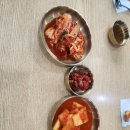 자유로 cc 맛집 대교 설렁탕