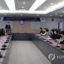 지역문화콘텐츠협동조합 스토리한마당