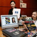 라이프스캐너 이미지