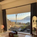 다무락남해 이미지