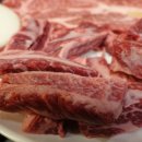 명성클린손세차장 이미지