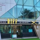 가영헤어 네이버블로그