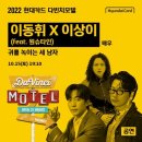 최고야드라이브 네이버블로그