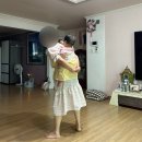 마이럽피치 | 도망가자