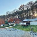 여울바림 이미지