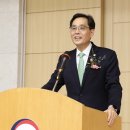 수원시농산물도매시장 이미지