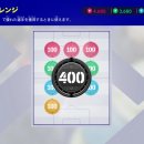 투라인인터내셔널(주) 이미지