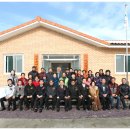 사평마을회관 이미지