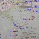 개금역 KB국민은행 앞 이미지