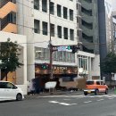 후쿠오카 니쿠이치 야쿠인 야키니쿠 예약방법, 메뉴