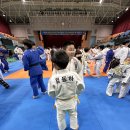 원주유도스쿨 이미지