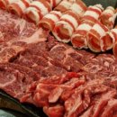 흥부네집 이미지