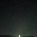 하와이낚시터 이미지