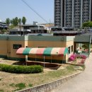 청남초교 병설유치원 이미지