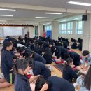 초연중학교 이미지