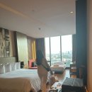 콕큰하우스 이미지