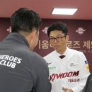 키움발자국 이미지