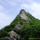 신선동-14 이미지