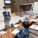 서룡초등학교 이미지