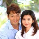 인어아가씨 - 진주시 | 인어아가씨
