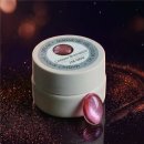 네일로망스 | [뷰젤]크레아 자석젤네일 JM009 코퍼로망스, JM008 나이트 드라이브 블루 JM007 블루아워씬 활용리뷰