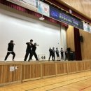명호고등학교 이미지