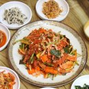 순대고을