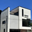 엘더프랑 인사점 | 진주 인사동 분위기좋은카페 #엘더프랑 진주성 근처 카페 샌드위치 맛집