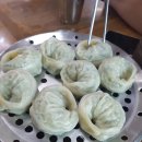 망향비빔국수 이미지