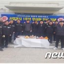 365로지스 이미지