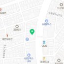 봉명모터스 이미지