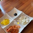 복스짜장짬뽕전문점(북항점) | 디얼지니 / 목포 복스짜장짬뽕 : 짜장면 + 해물짬뽕 맛집