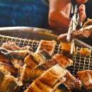 수락산풍천장어 이미지