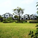 크라운 캐슬 이미지