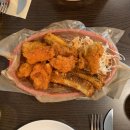 맥스치킨&피자 이미지