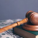 천지카센타 이미지