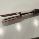 [내돈내산] 다이슨 에어스트레이트 스트레이트너 곱슬머리 사용 솔직 후기