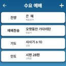 디자인셀라